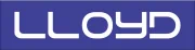 Lloyd