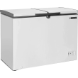 Deep Freezer