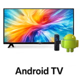 Android TV