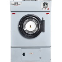 Commercial Washing Machine