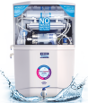 ro system repair