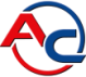 gurgaon ac service center
