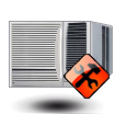 ac repairing