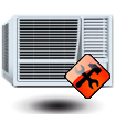 ac installation