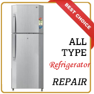 washer repair