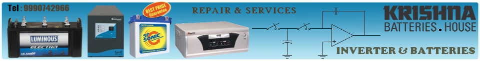 delhi appliance repair experts