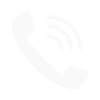 Happy Call