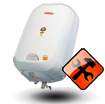 dishwasher repair gurgaon