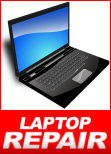 laptop repairs