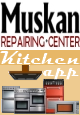 GURGAON  repair center