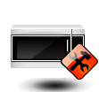 microwave repair gurgaon