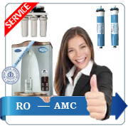 ro amc