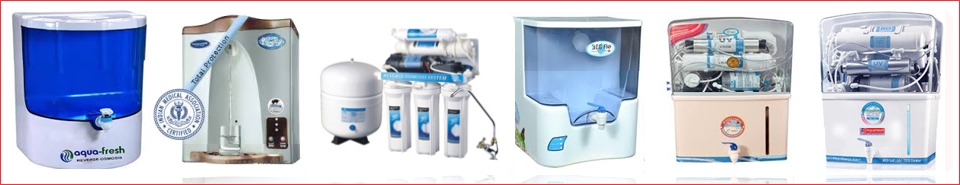 ro system experts