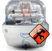 ro repair gurgaon