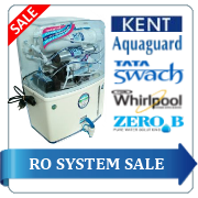 ro sale
