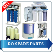 ro repair