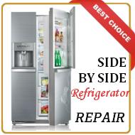 dryer repair