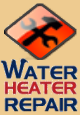 geyser repair center