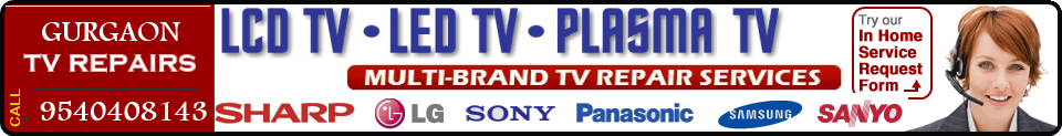 lcd tv experts